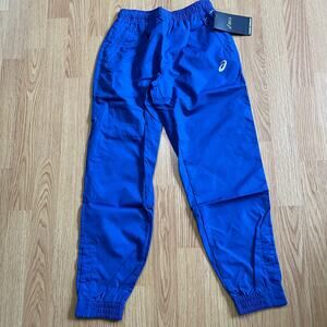 ASICS Junior Upsurge Pant, M